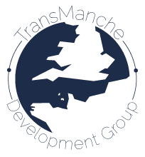 TransManche Development Group